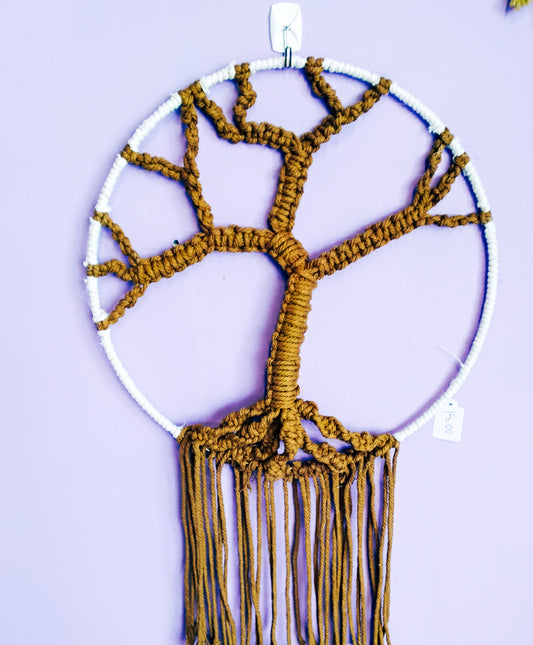 Tree of life
