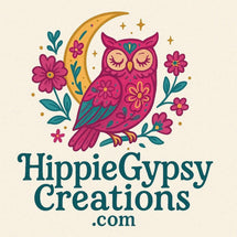 Hippiegypsycreations 