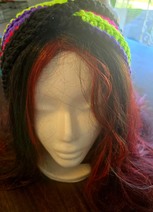 Hairbands