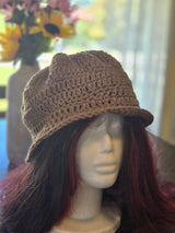 Hippiegypsycreations 