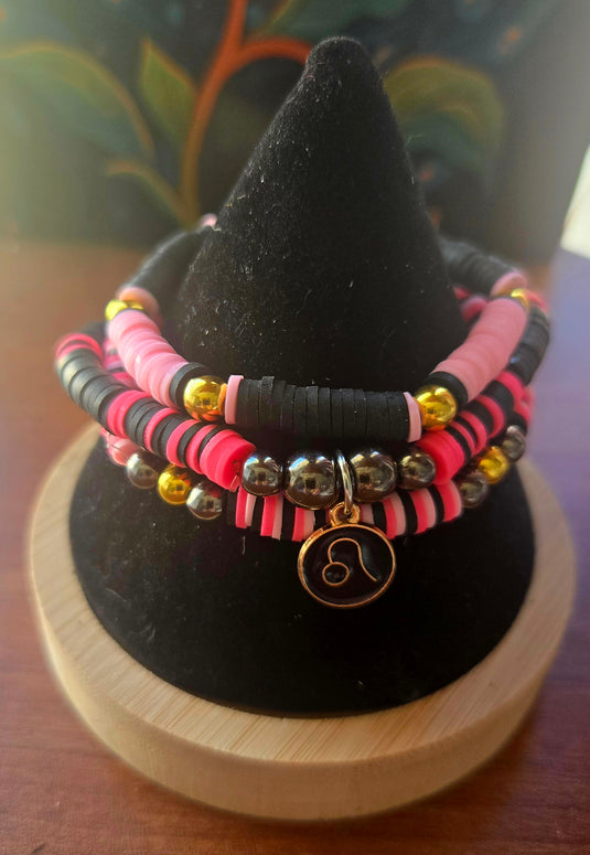 3 bracelet combo