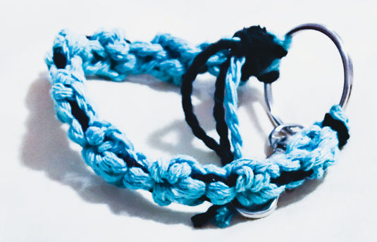 Keychains