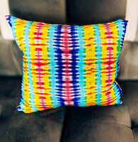 Hippiegypsycreations 